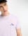 Thumbnail 4 von 4