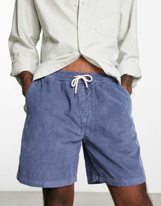 Quicksilver short best sale