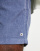 Thumbnail 3 van 4