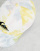 Thumbnail 4 von 4