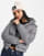 Thumbnail 4 van 4