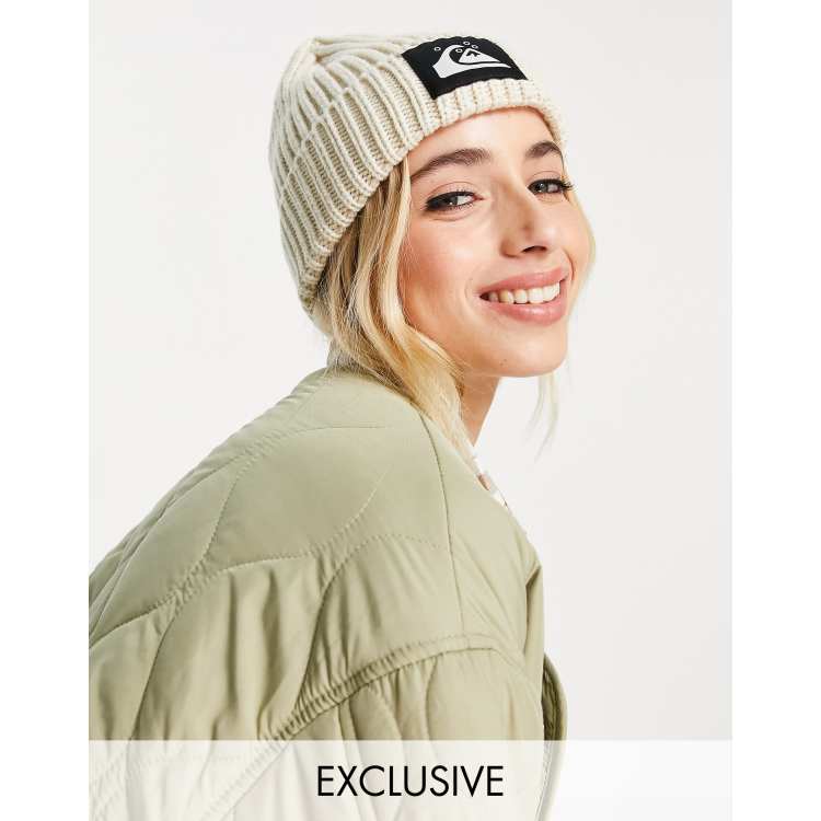 The north face hot sale rhodinia chunky beanie