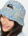 Thumbnail 4 of 4