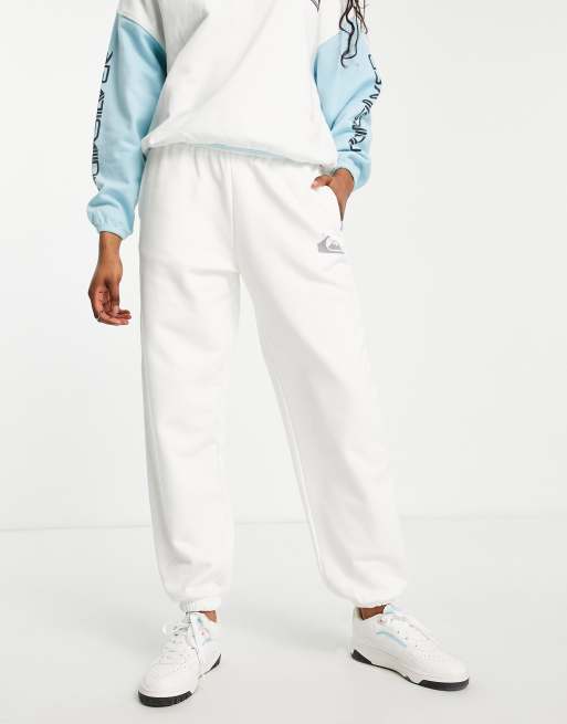 Quiksilver sweatpants store