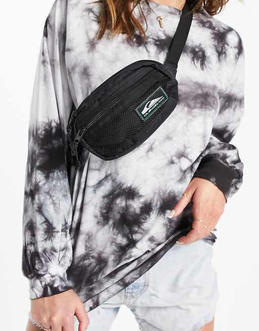 Quiksilver best sale bum bag