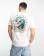 Vignette 1 de 4