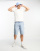 Thumbnail 4 van 4