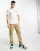 Thumbnail 3 van 4