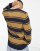 Thumbnail 4 van 4