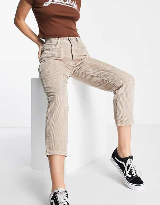 Quiksilver womens clearance pants