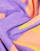 Thumbnail 2 von 4