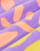 Thumbnail 4 von 4