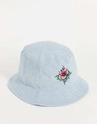 adidas superstar bucket hat