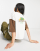 Thumbnail 2 van 4