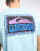 Thumbnail 3 of 4