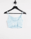 Miniaturebillede 2 af 4