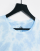 Thumbnail 3 van 4