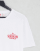 Thumbnail 4 van 4