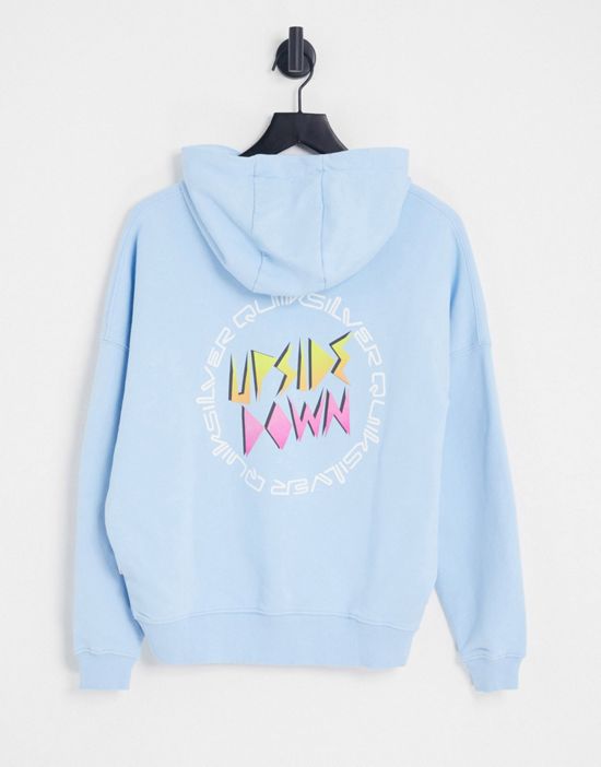 https://images.asos-media.com/products/quiksilver-x-stranger-things-lenora-hills-hoodie-in-blue/202680997-1-blue?$n_550w$&wid=550&fit=constrain
