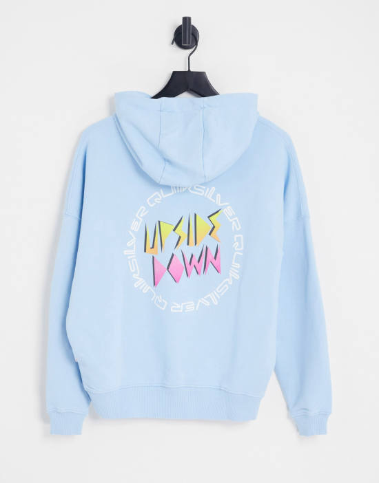 https://images.asos-media.com/products/quiksilver-x-stranger-things-lenora-hills-hoodie-in-blue/202680997-1-blue?$n_550w$&wid=550&fit=constrain