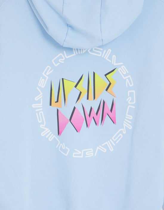https://images.asos-media.com/products/quiksilver-x-stranger-things-lenora-hills-hoodie-in-blue/202680997-4?$n_550w$&wid=550&fit=constrain