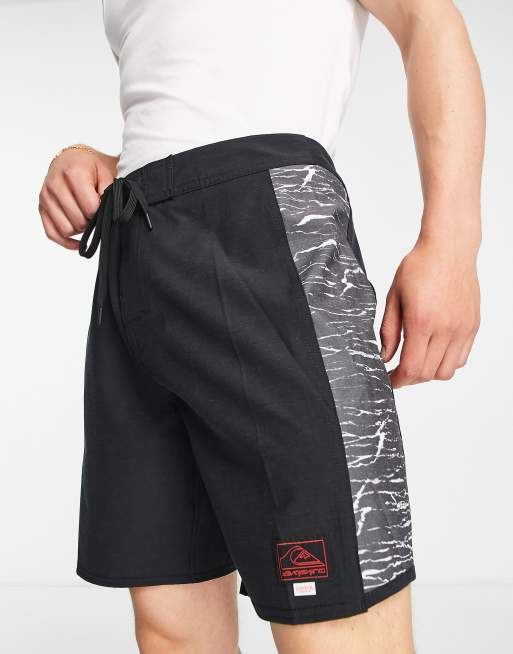 Quicksilver cheap surf shorts