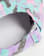 Thumbnail 3 van 4