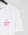 Thumbnail 4 van 4