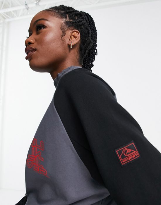 https://images.asos-media.com/products/quiksilver-x-stranger-things-upside-down-polar-sweater-in-black-gray/202681044-3?$n_550w$&wid=550&fit=constrain