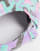 Thumbnail 3 of 4
