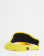 Thumbnail 3 of 4