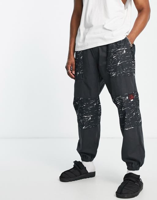 Quicksilver sweatpants online