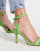 Thumbnail 3 of 4