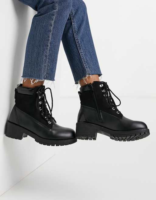 skechers 66237 cdb