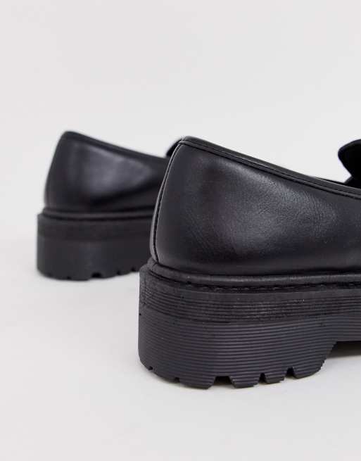 Qupid loafers cheap