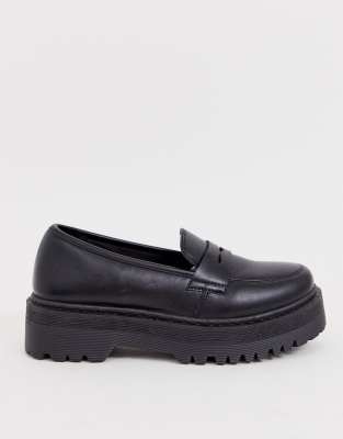 egle shoes loafers