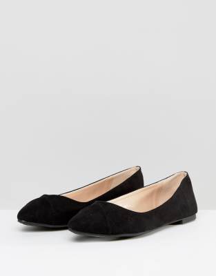 qupid flats