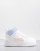 Thumbnail 1 van 4