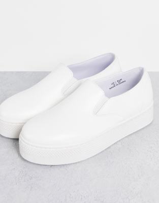 slip on trainers 4