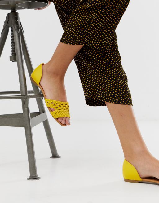 what stores sell qupid shoes