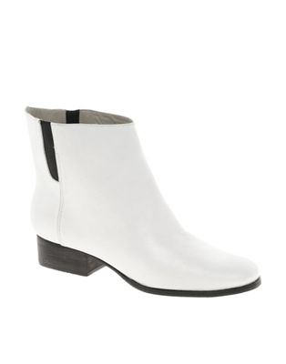 rachel comey white boots