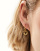Thumbnail 4 of 4