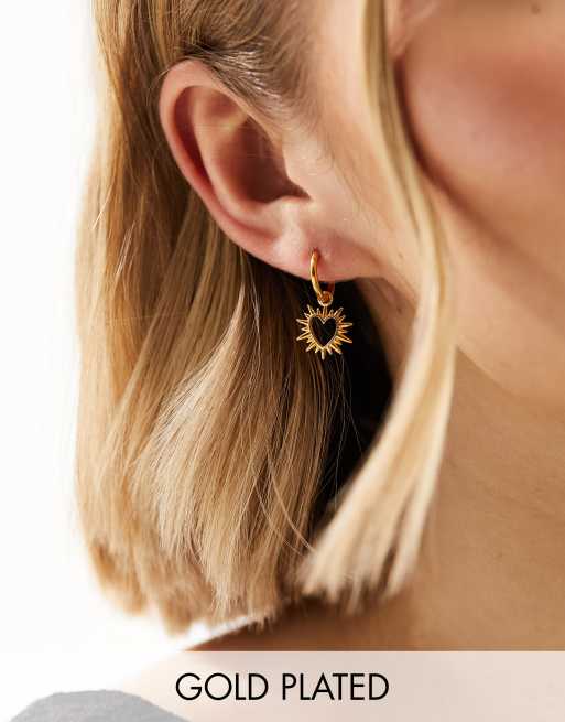 Rachel clearance jackson earrings