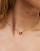 Thumbnail 2 of 4
