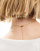 Thumbnail 3 of 4
