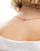 Thumbnail 3 of 4