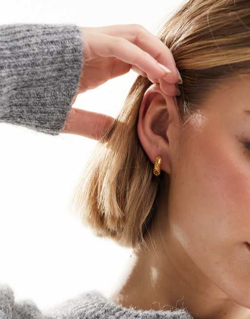 Rachel jackson earrings hotsell