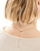 Thumbnail 3 of 4