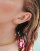 Thumbnail 3 of 3