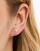 Thumbnail 3 of 4